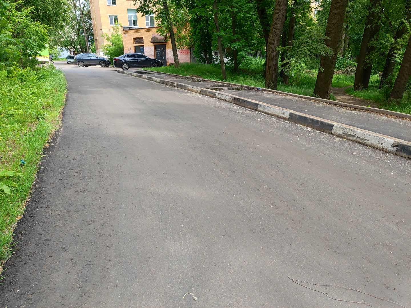 лыткарино, дорога, нагорная, метод карт,