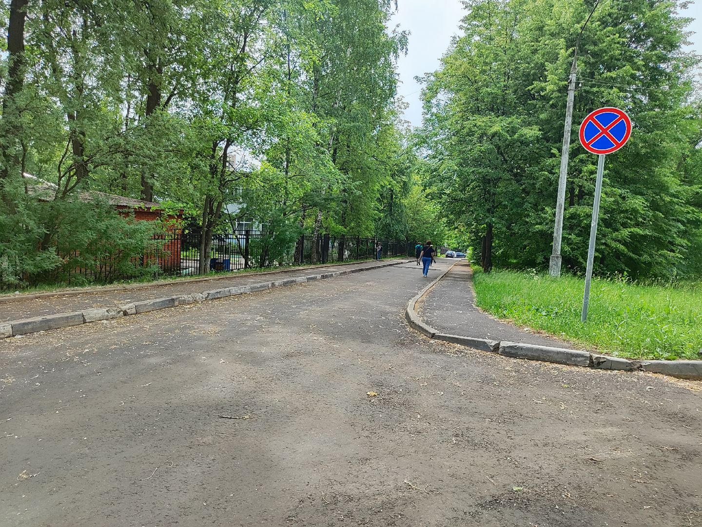 лыткарино, дорога, нагорная, метод карт,