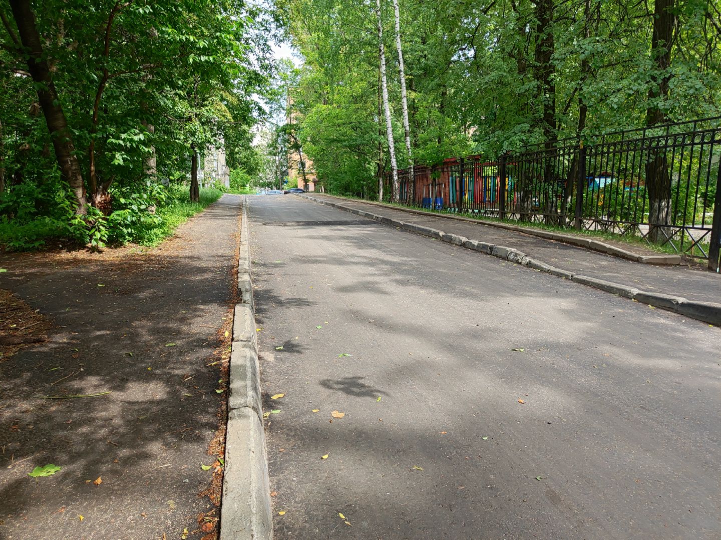 лыткарино, дорога, нагорная, метод карт,