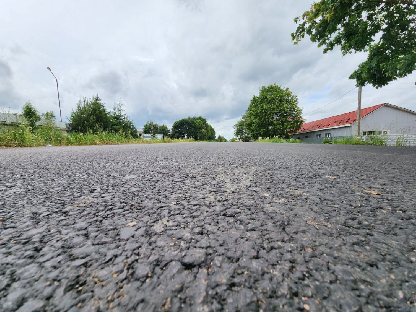 можайск, можайский городской округ, подмосковье, выездная администрация, дороги, ремонт дорог, просьбы жителей,