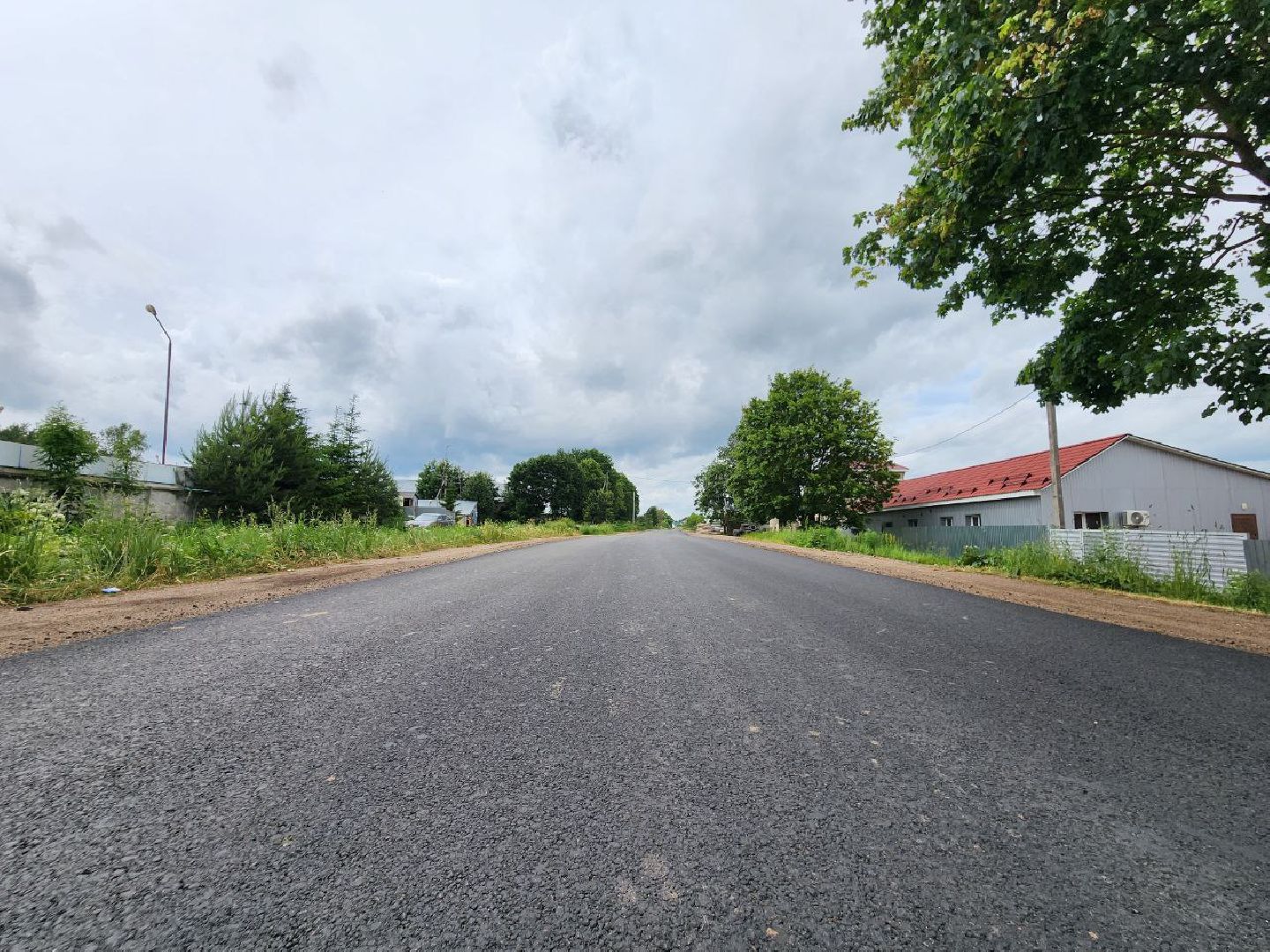можайск, можайский городской округ, подмосковье, выездная администрация, дороги, ремонт дорог, просьбы жителей,