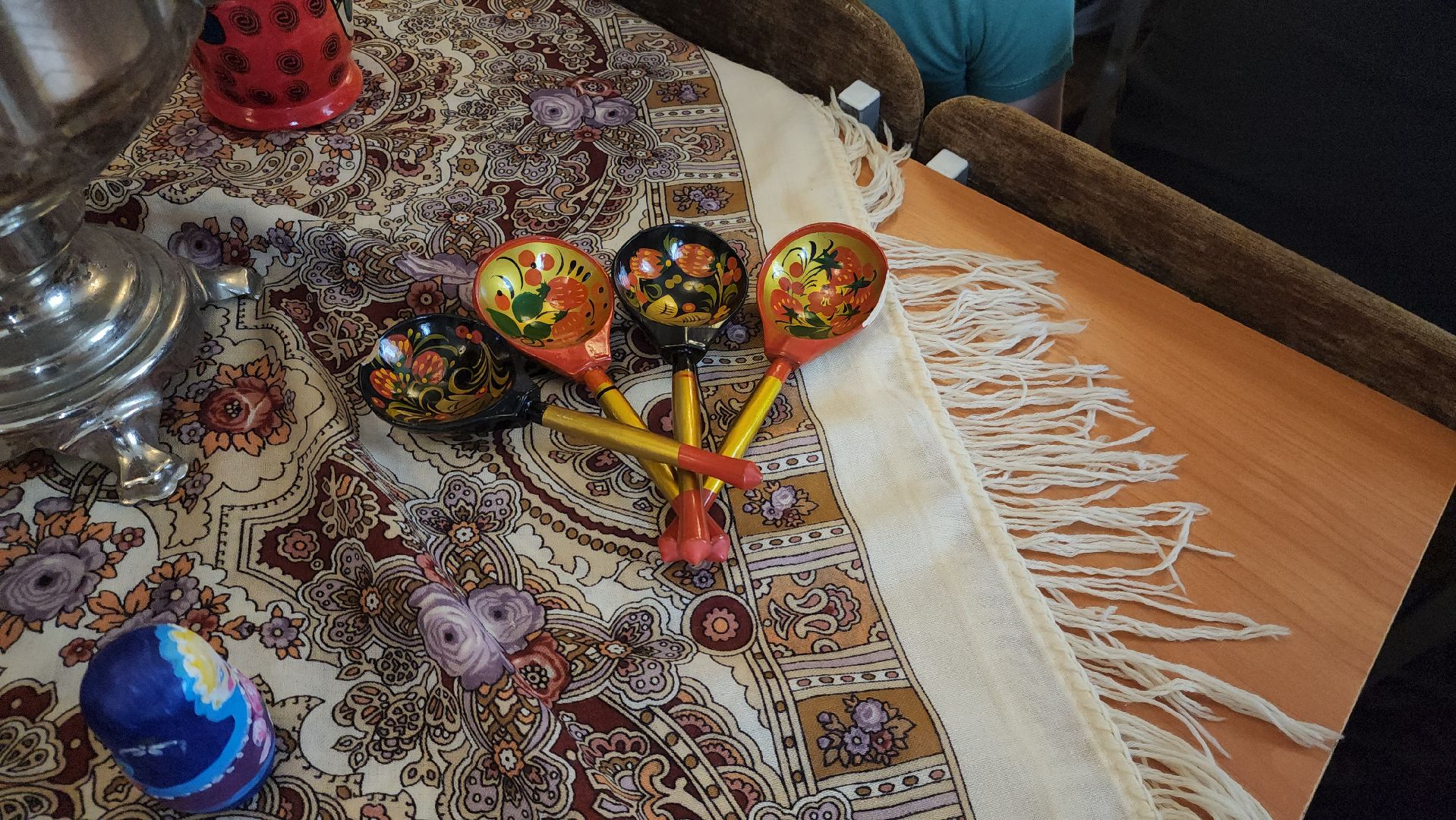 день россии, шатура, петровское, культурная шатура, библиотека, дом культуры,