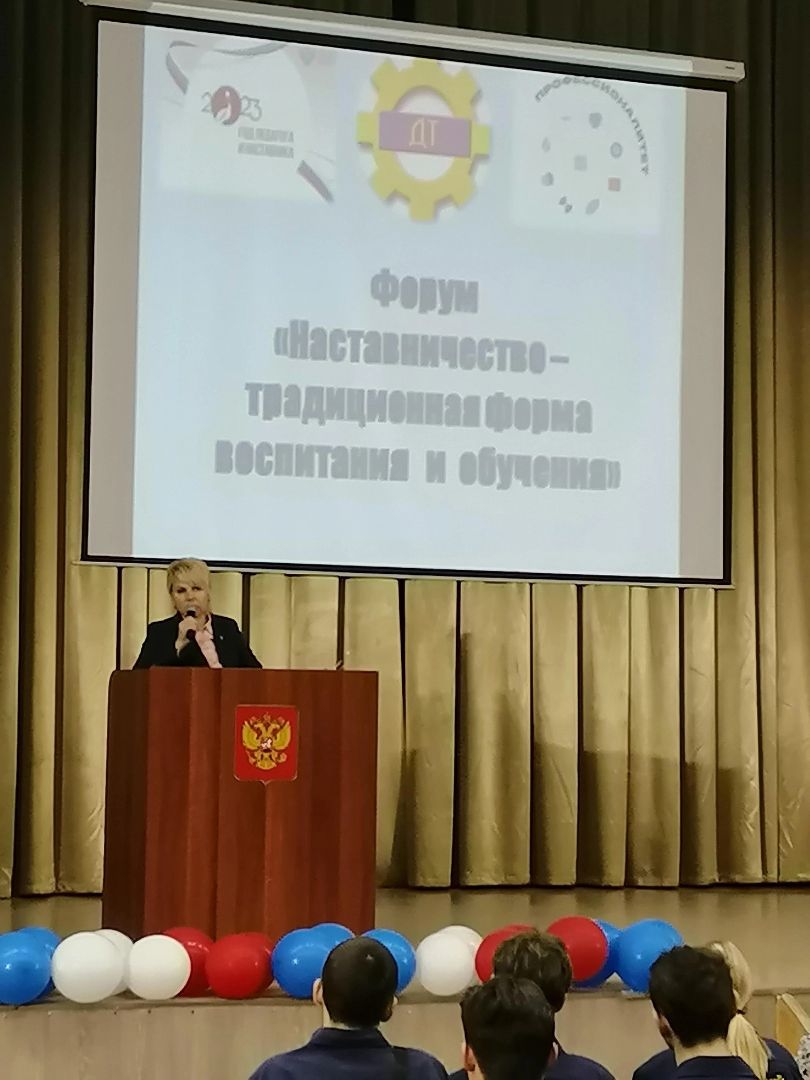 Дмитров, ДИНО, Дмитровский техникум, ДМТПП, Министерство образования МО