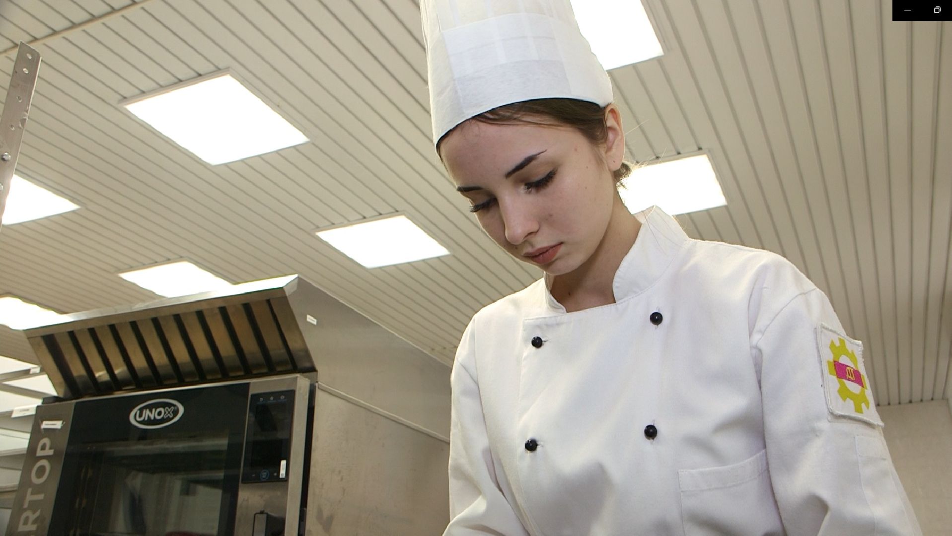 Дмитров, ДИНО, Дмитровский техникум, ДМТПП, Министерство образования МО