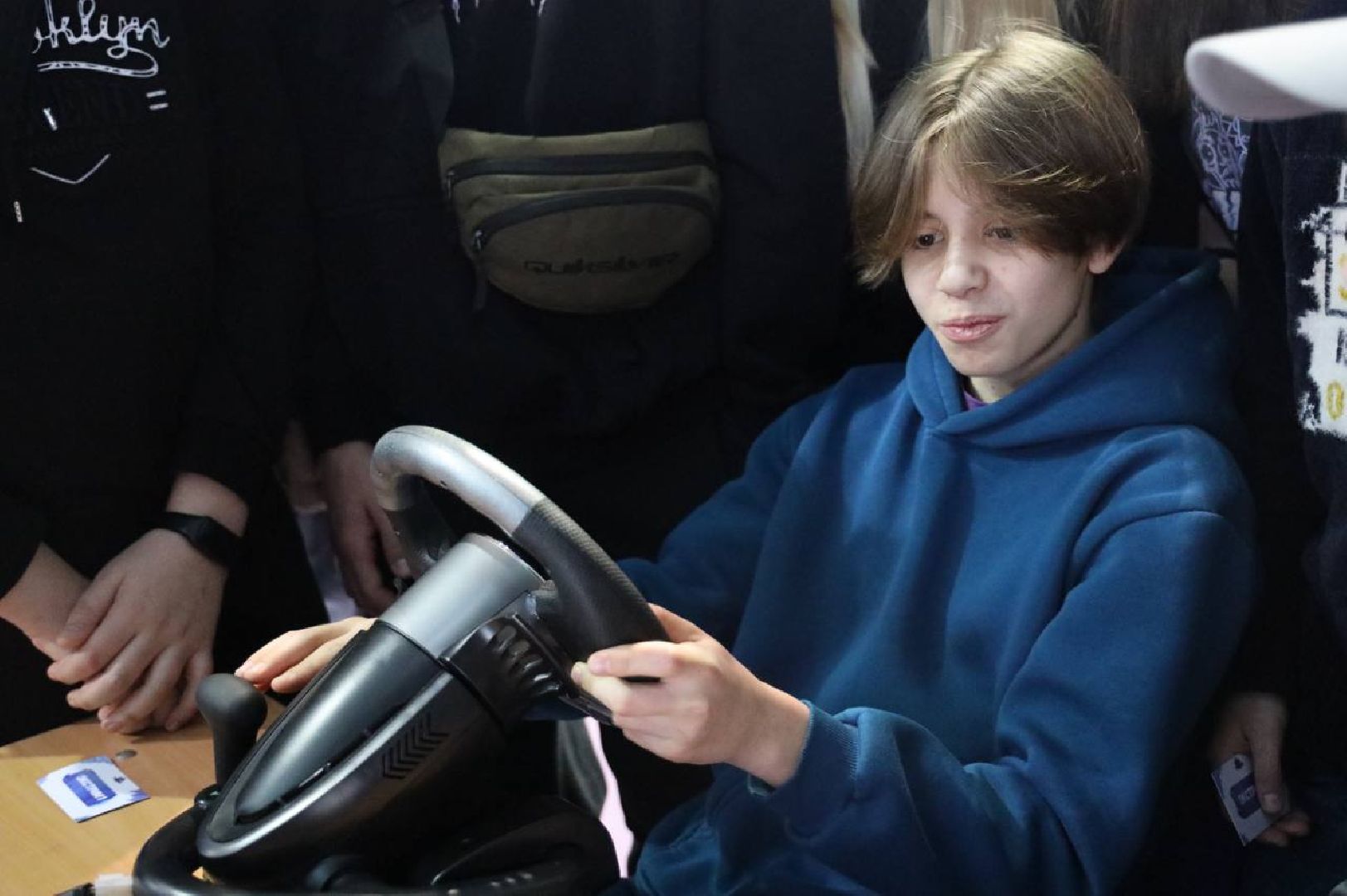 Дмитров, ДИНО, Дмитровский техникум, ДМТПП, Министерство образования МО