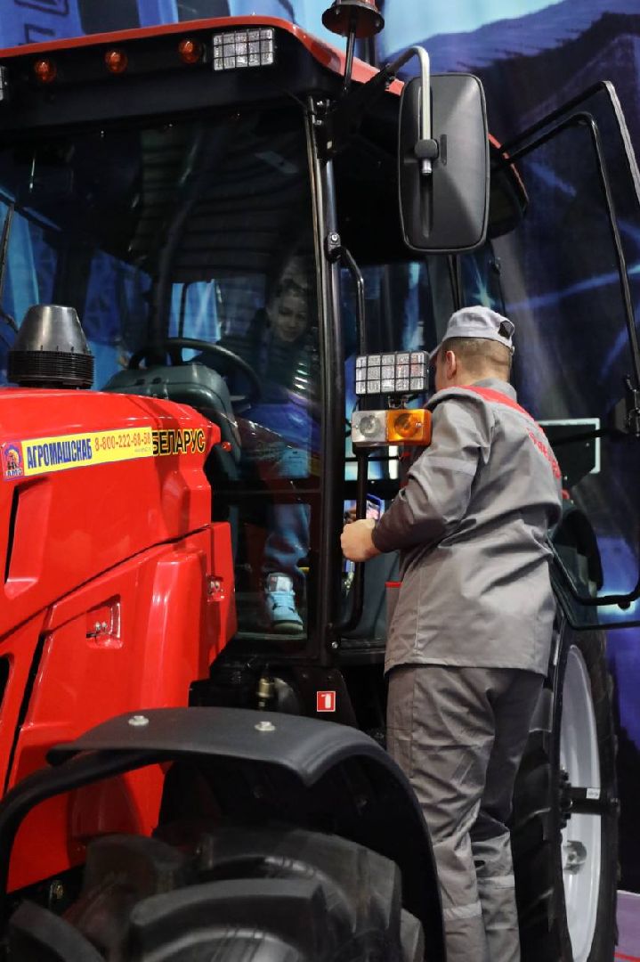 Дмитров, ДИНО, Дмитровский техникум, ДМТПП, Министерство образования МО