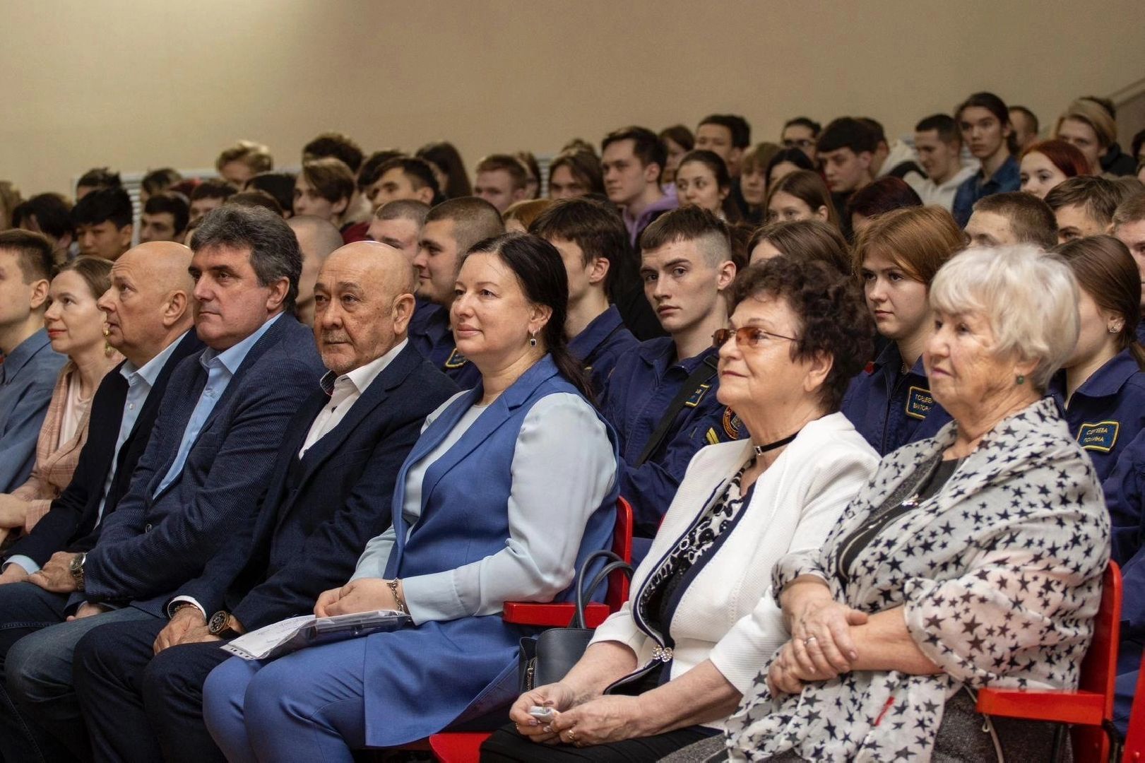 Дмитров, ДИНО, Дмитровский техникум, ДМТПП, Министерство образования МО