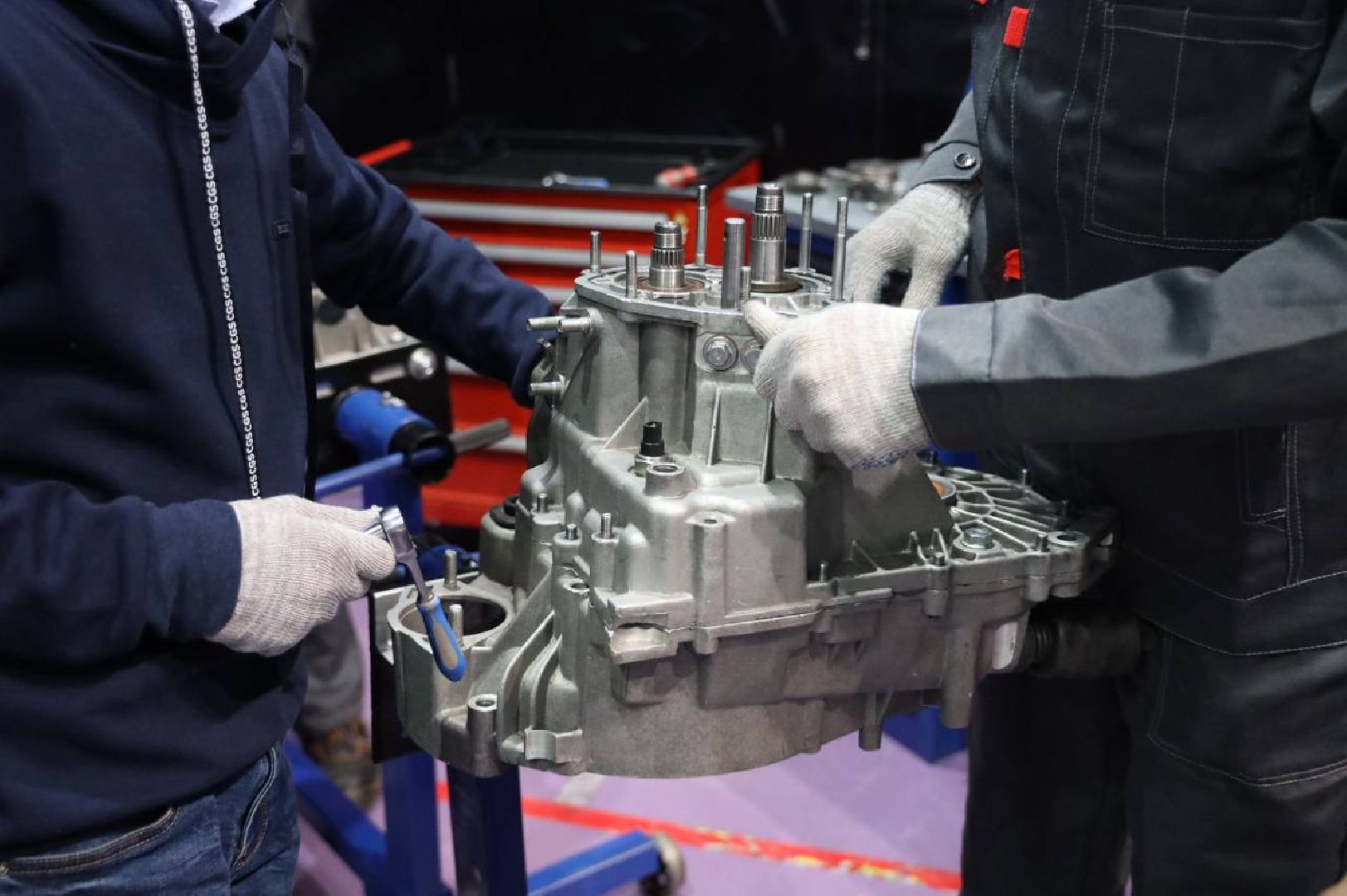 Дмитров, ДИНО, Дмитровский техникум, ДМТПП, Министерство образования МО