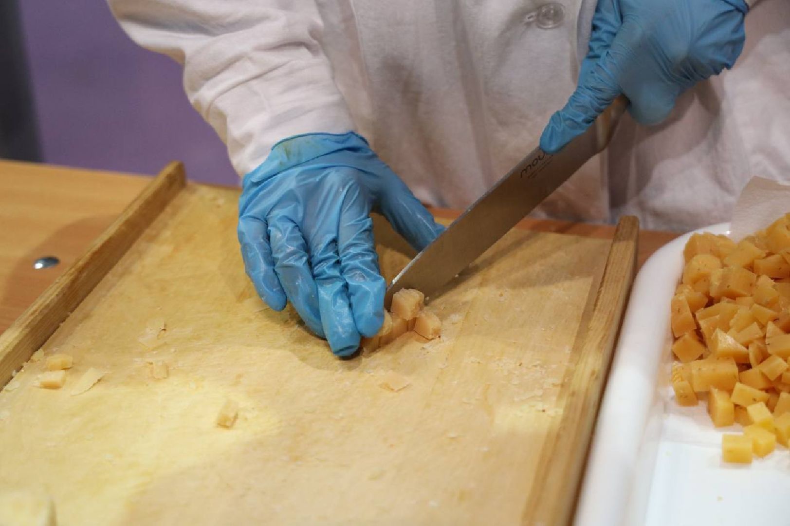 Дмитров, ДИНО, Дмитровский техникум, ДМТПП, Министерство образования МО