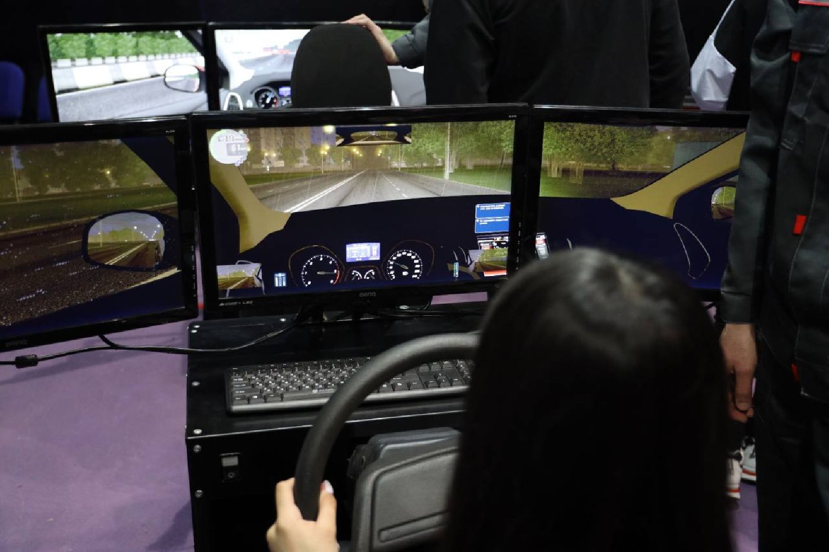 Дмитров, ДИНО, Дмитровский техникум, ДМТПП, Министерство образования МО