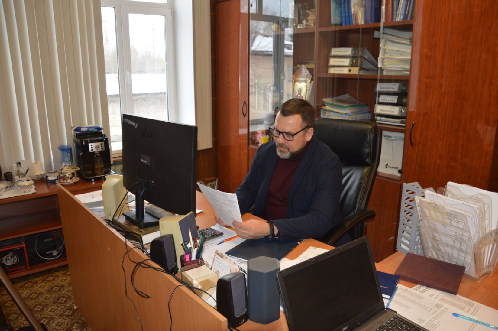 шатура, шэт, приемная компания, начало учебного года, образование,