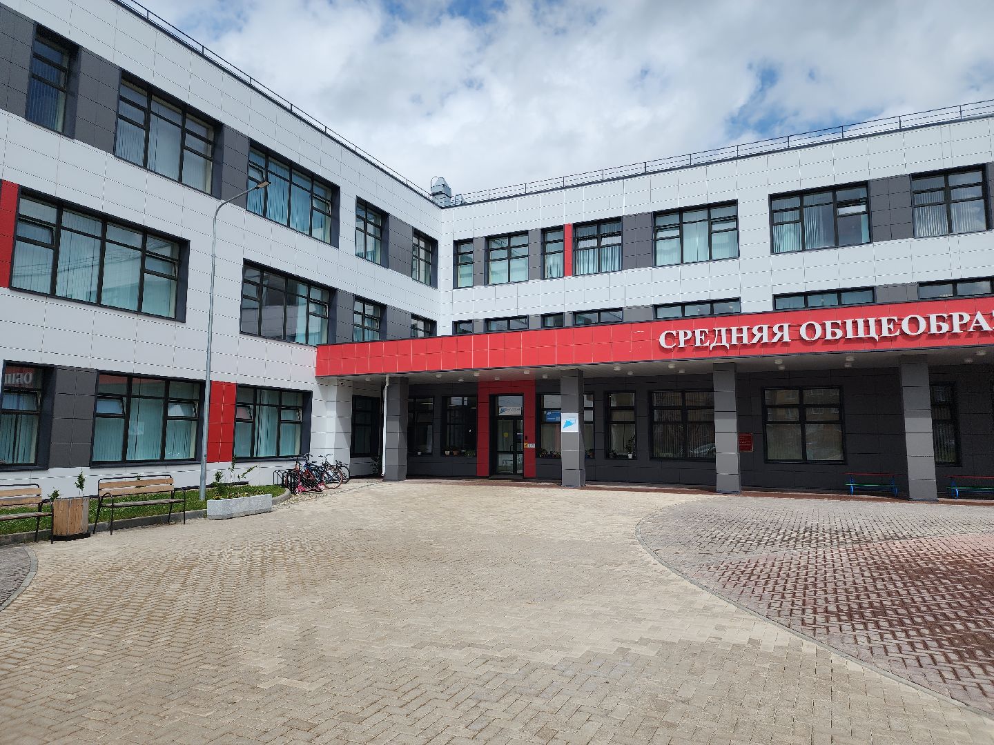 дети, летний лагерь, каникулы,