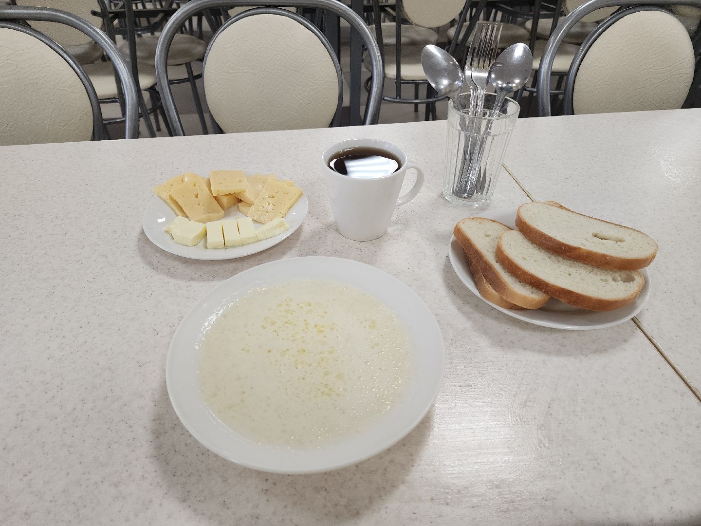 дети, летний лагерь, каникулы,