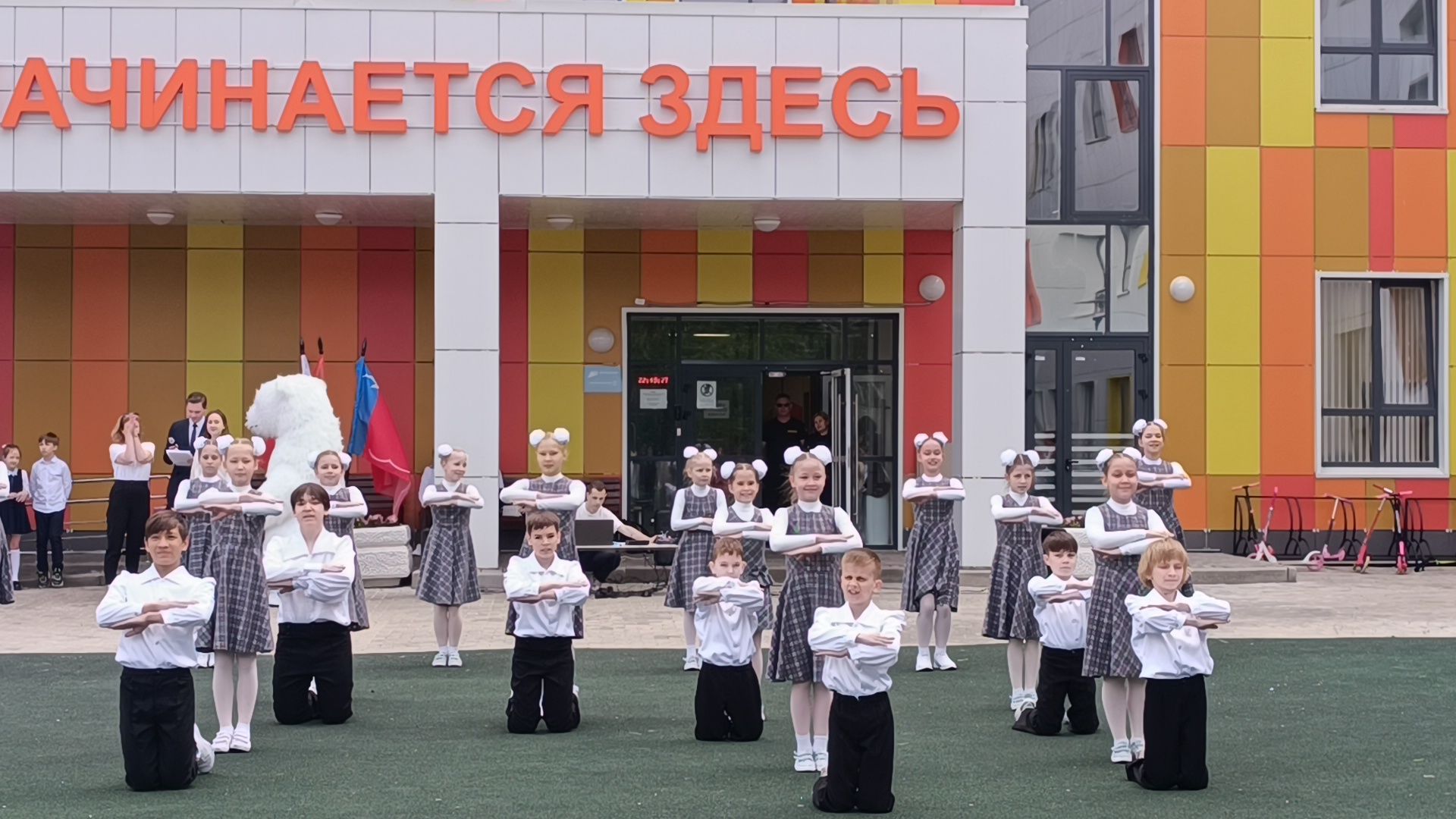 умные каникулы, лобня, школа, образование, каникулы,