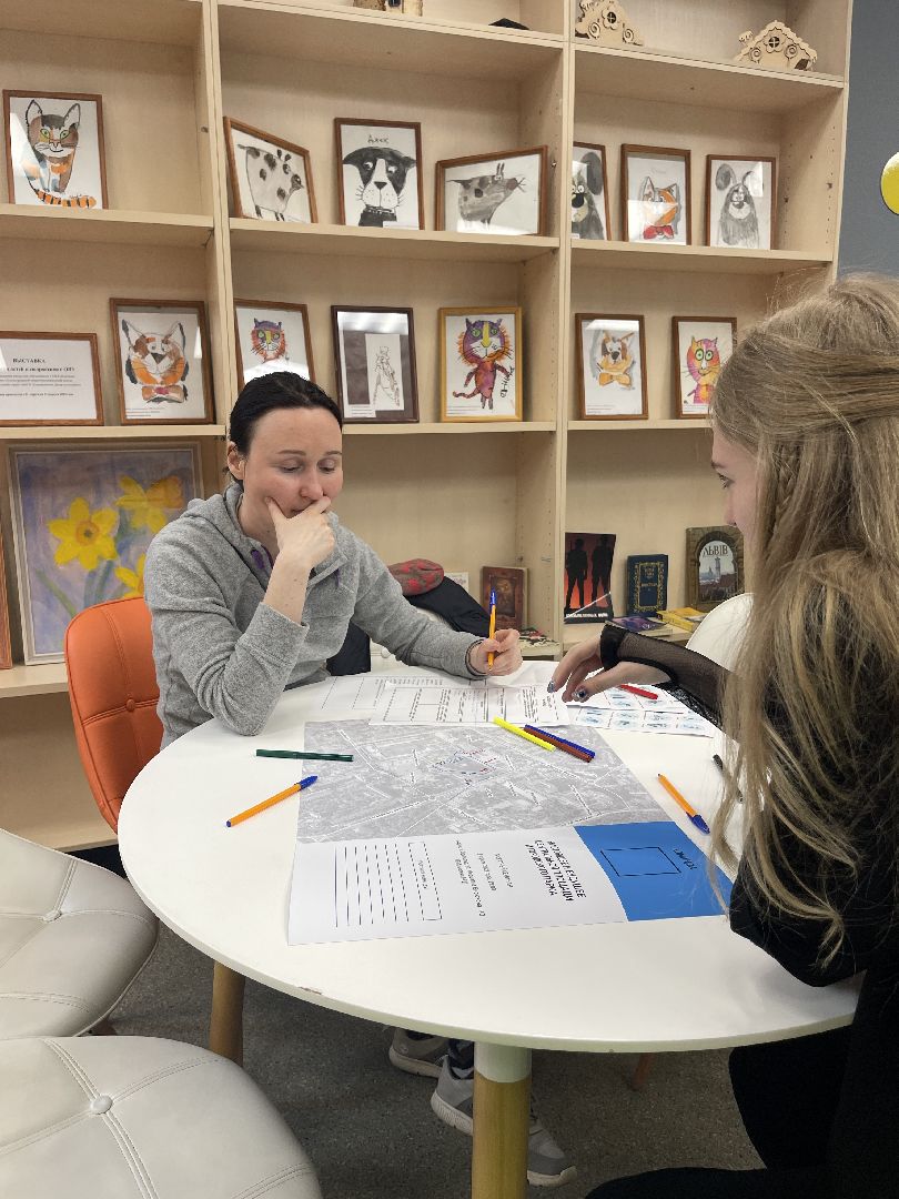 Одинцово, конкурс, благоустройство, минстрой, площадь, пруд, парковка, набережная, сквер,