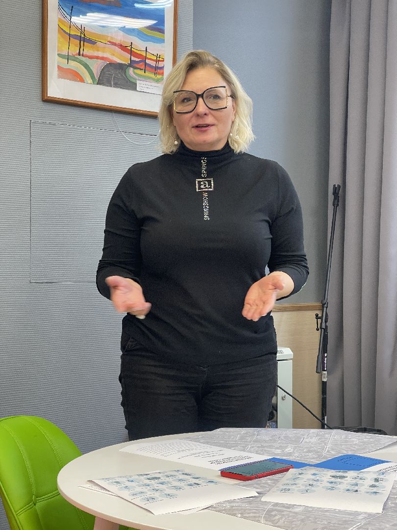 Одинцово, конкурс, благоустройство, минстрой, площадь, пруд, парковка, набережная, сквер,