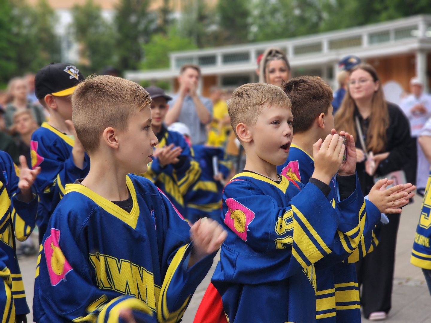 воскресенск, химик, хоккей, кхл, спорт,