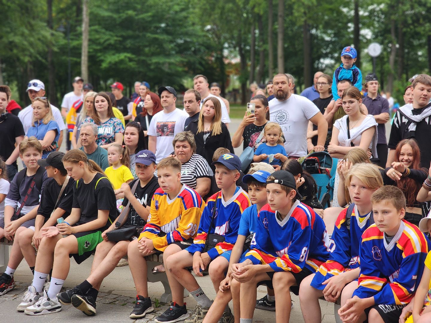 воскресенск, химик, хоккей, кхл, спорт,