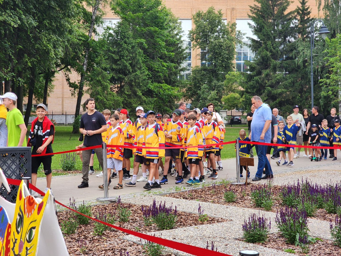 воскресенск, химик, хоккей, кхл, спорт,