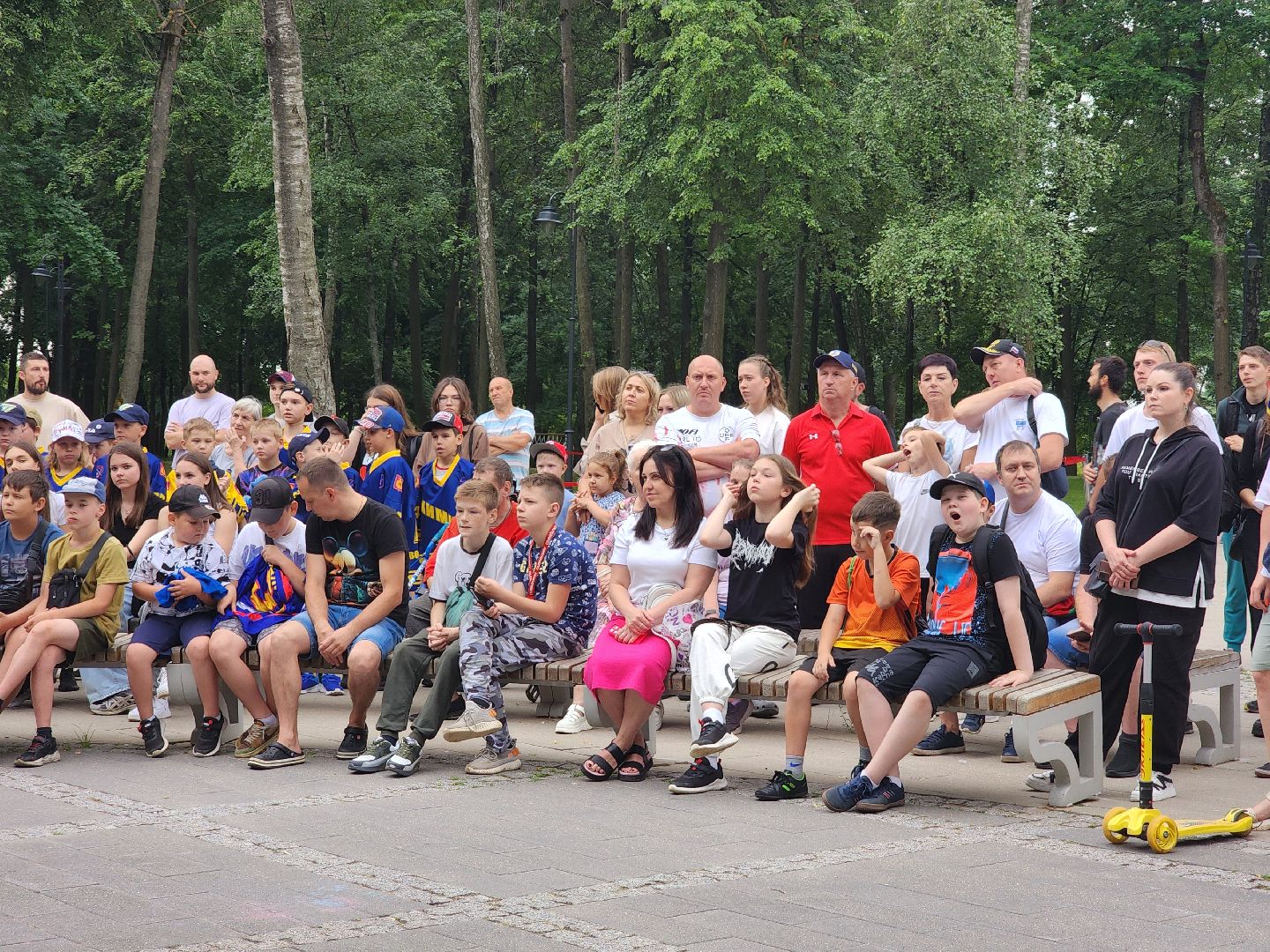 воскресенск, химик, хоккей, кхл, спорт,