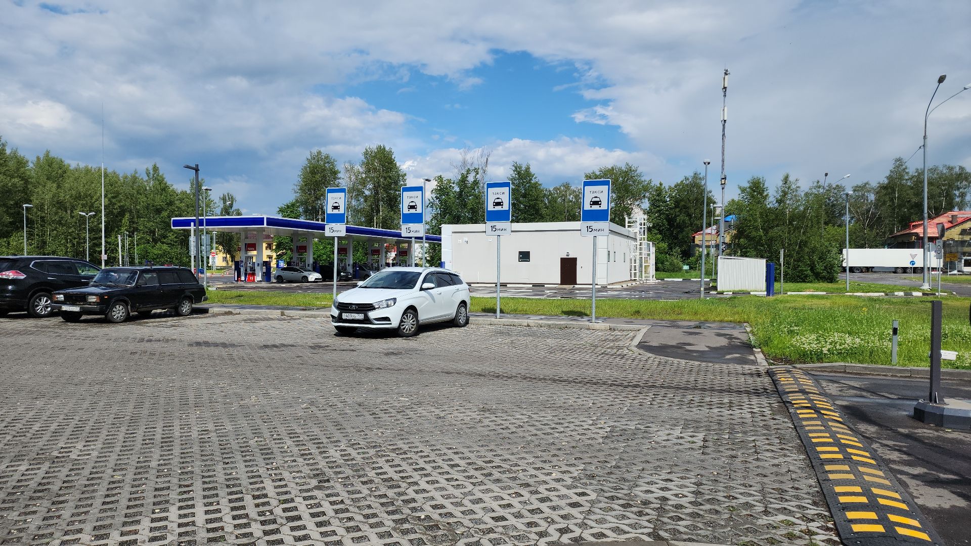 электросталь, мой город, жители города, парковка, парковочные места, парк авангард,