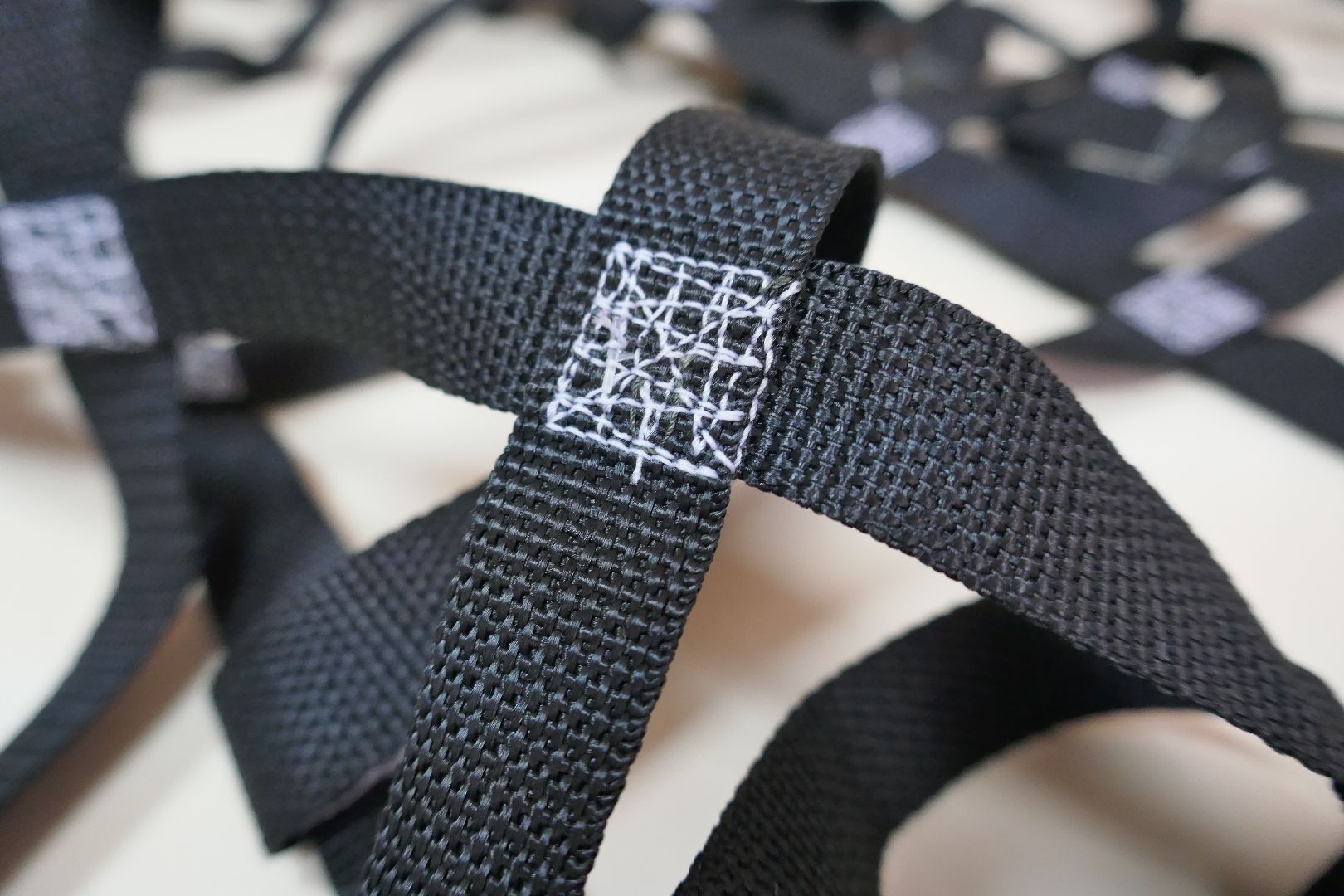 Подольск, спецоперация, волонтеры, помощь, носилки, закрепочная машина