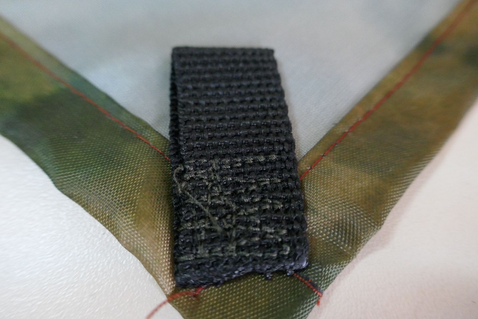 Подольск, спецоперация, волонтеры, помощь, носилки, закрепочная машина