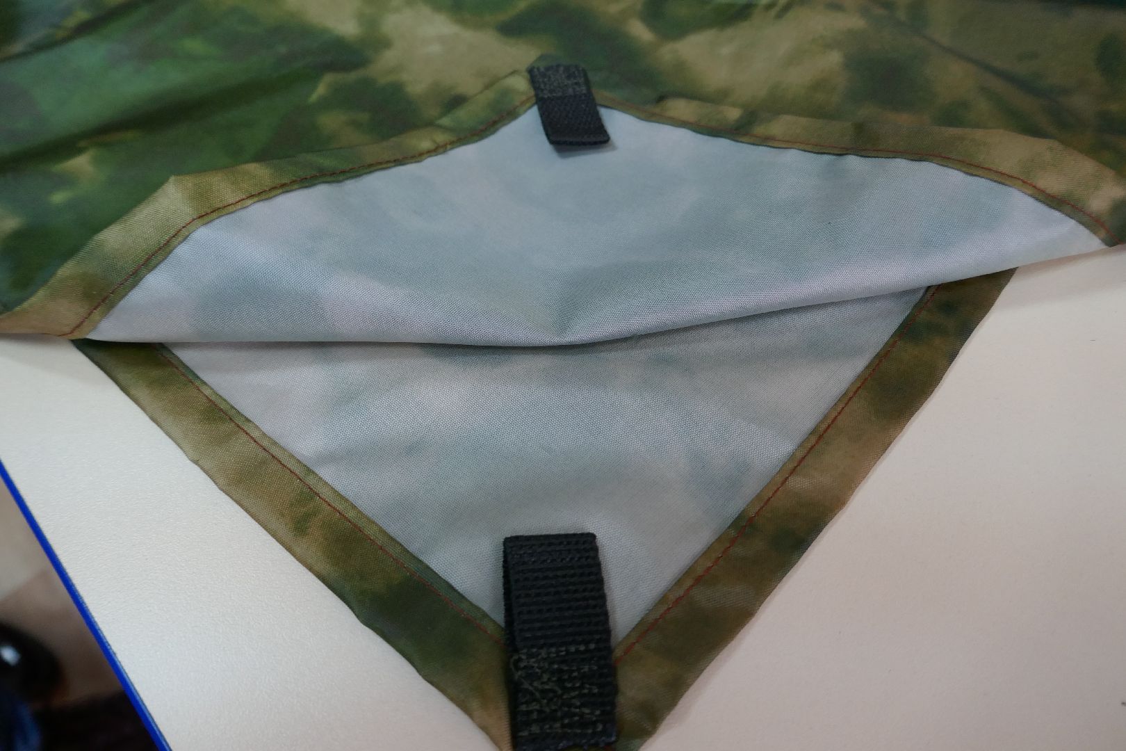 Подольск, спецоперация, волонтеры, помощь, носилки, закрепочная машина