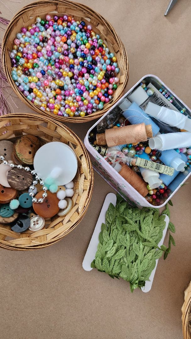 Реутов, День России, праздник, мастер-класс, центральный парк,