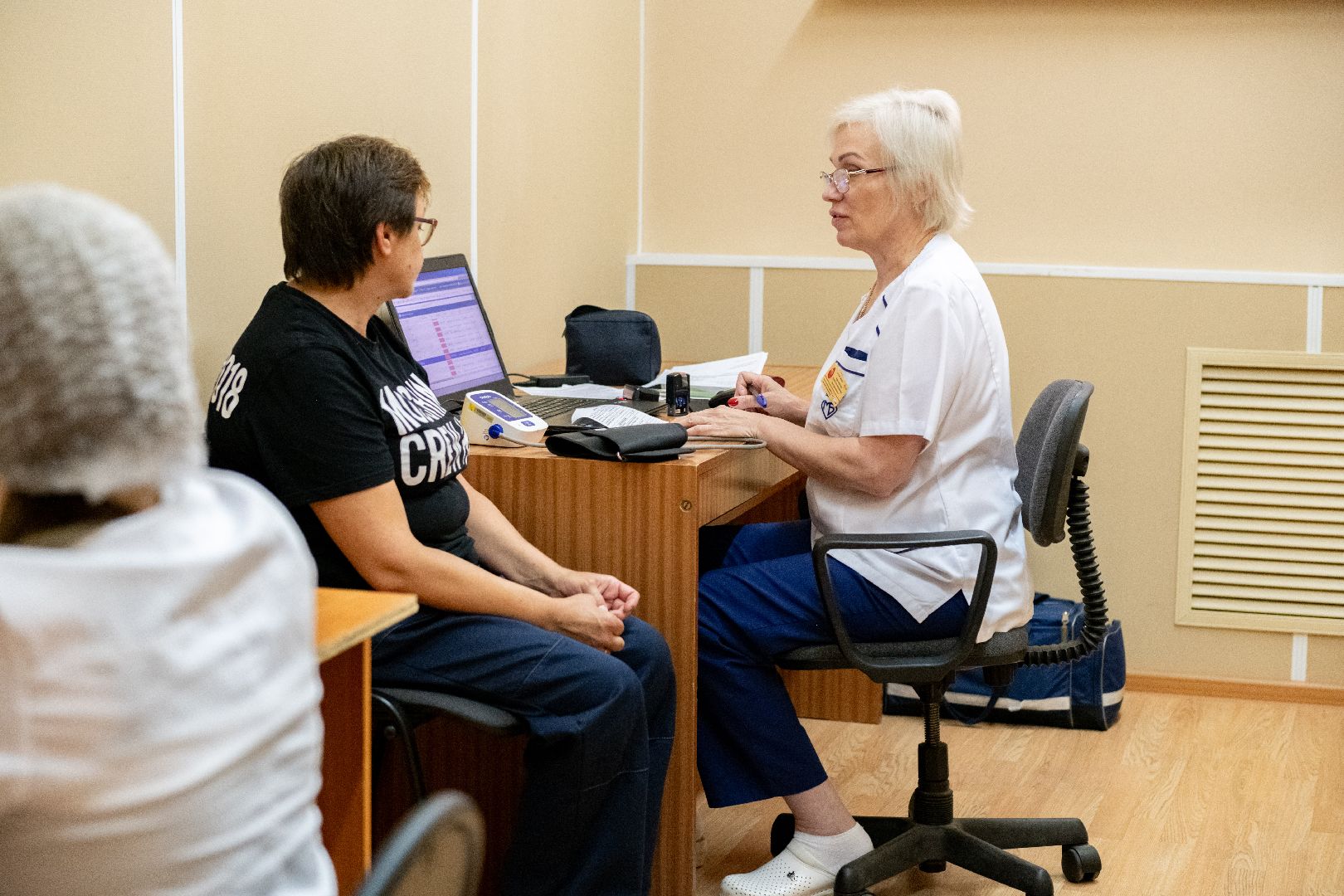 лыткарино, доноры, сдача крови, кровь, предприятия,