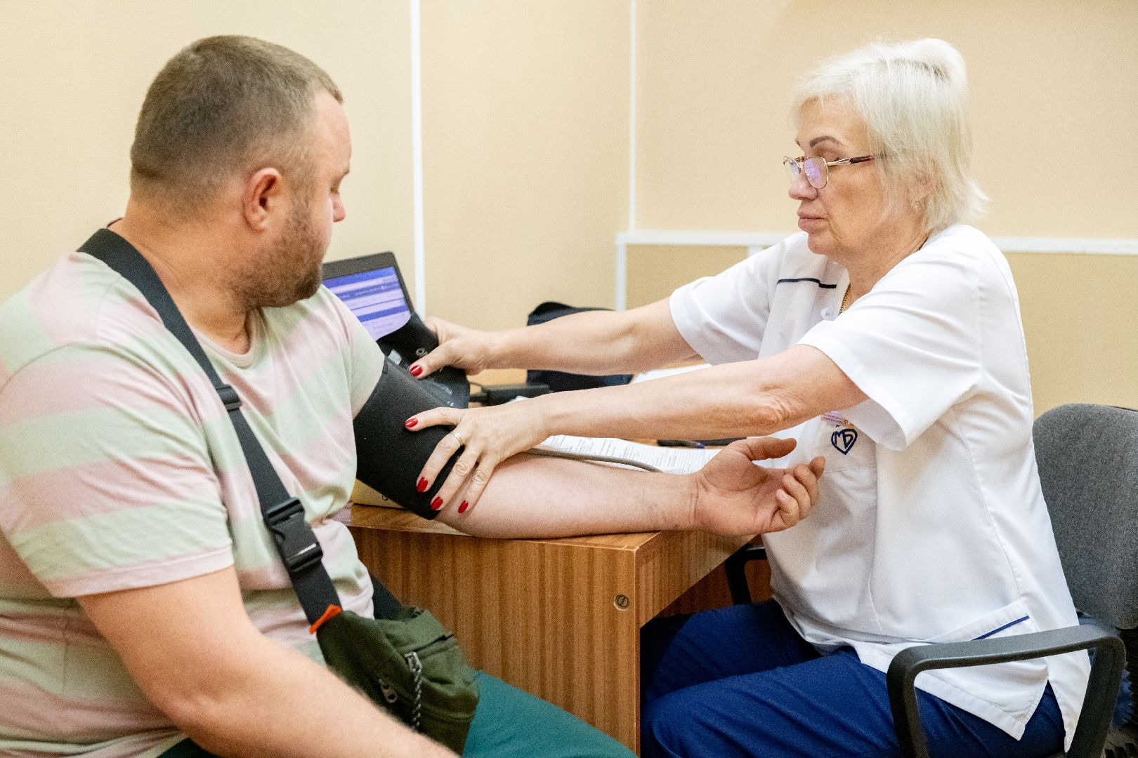 лыткарино, доноры, сдача крови, кровь, предприятия,