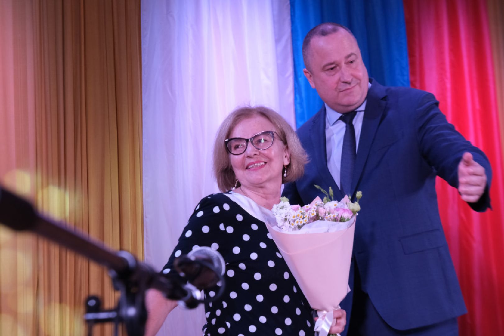 пущино, серпухов, день города,