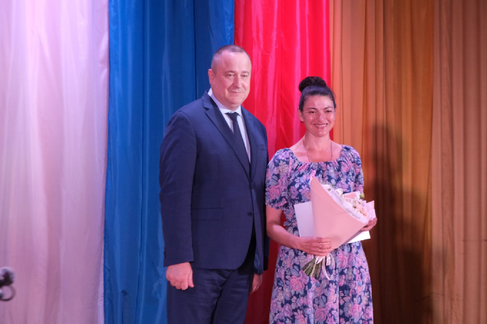 пущино, серпухов, день города,