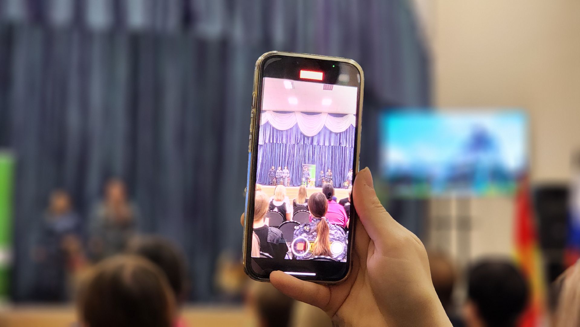 Чемпионат, Чемпионы, профессии, Протвино, Кинологи,