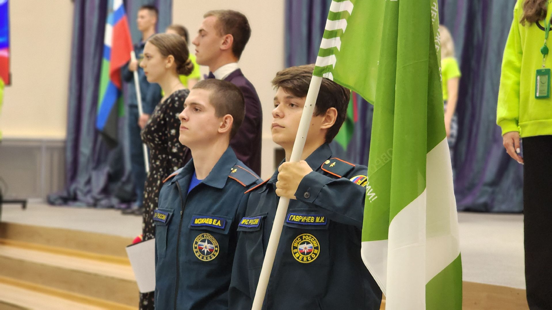 Чемпионат, Чемпионы, профессии, Протвино, Кинологи,