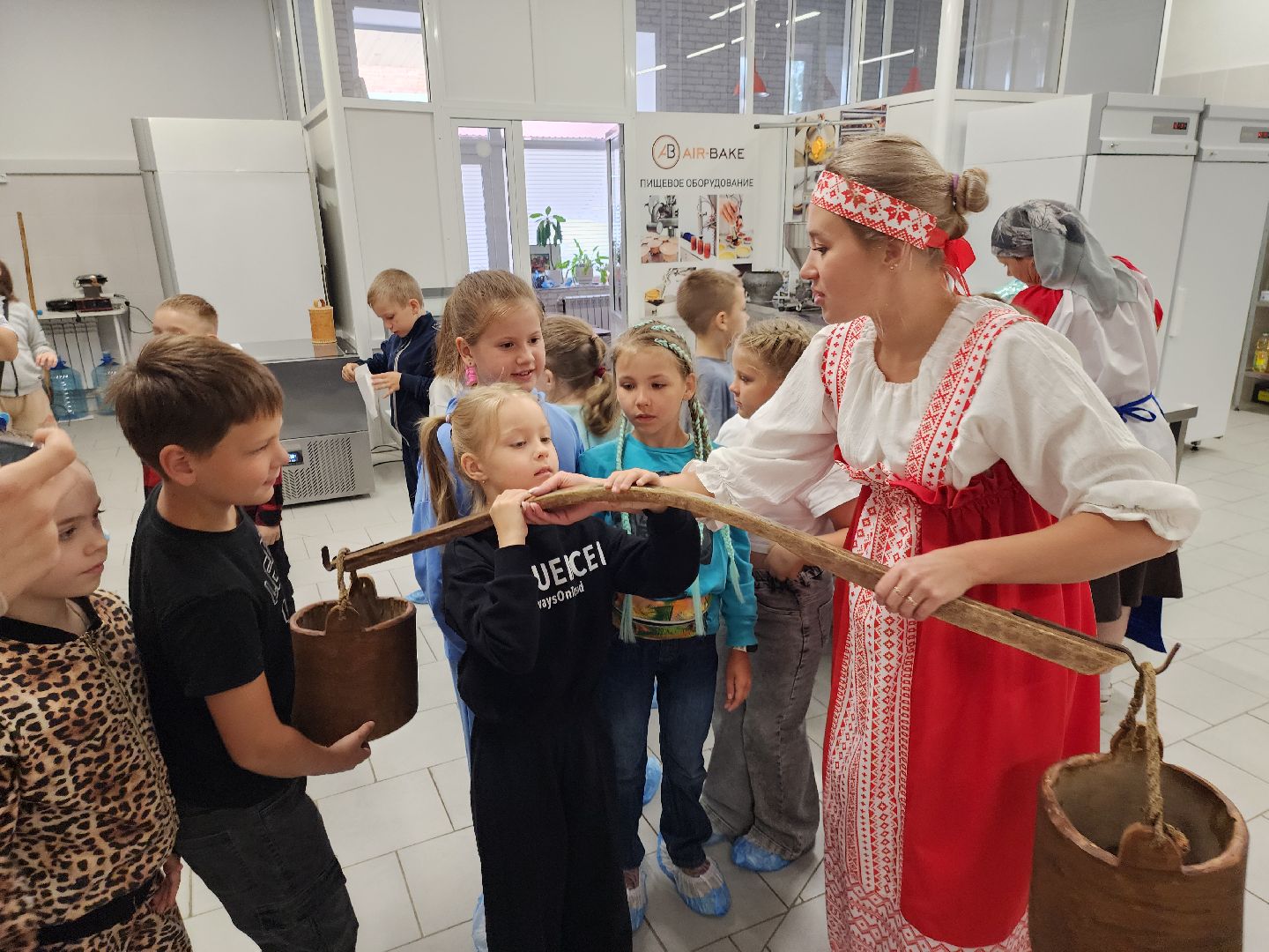 кулинария, мастер класс, дом вкусных историй, руза, каникулы в Рузе, рузский городской округ, московская область,