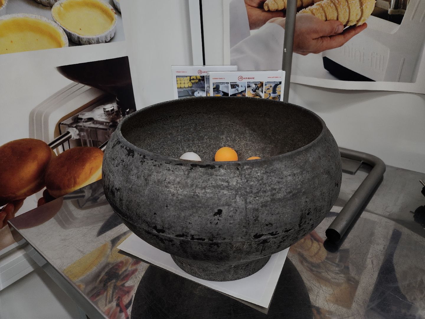 кулинария, мастер класс, дом вкусных историй, руза, каникулы в Рузе, рузский городской округ, московская область,