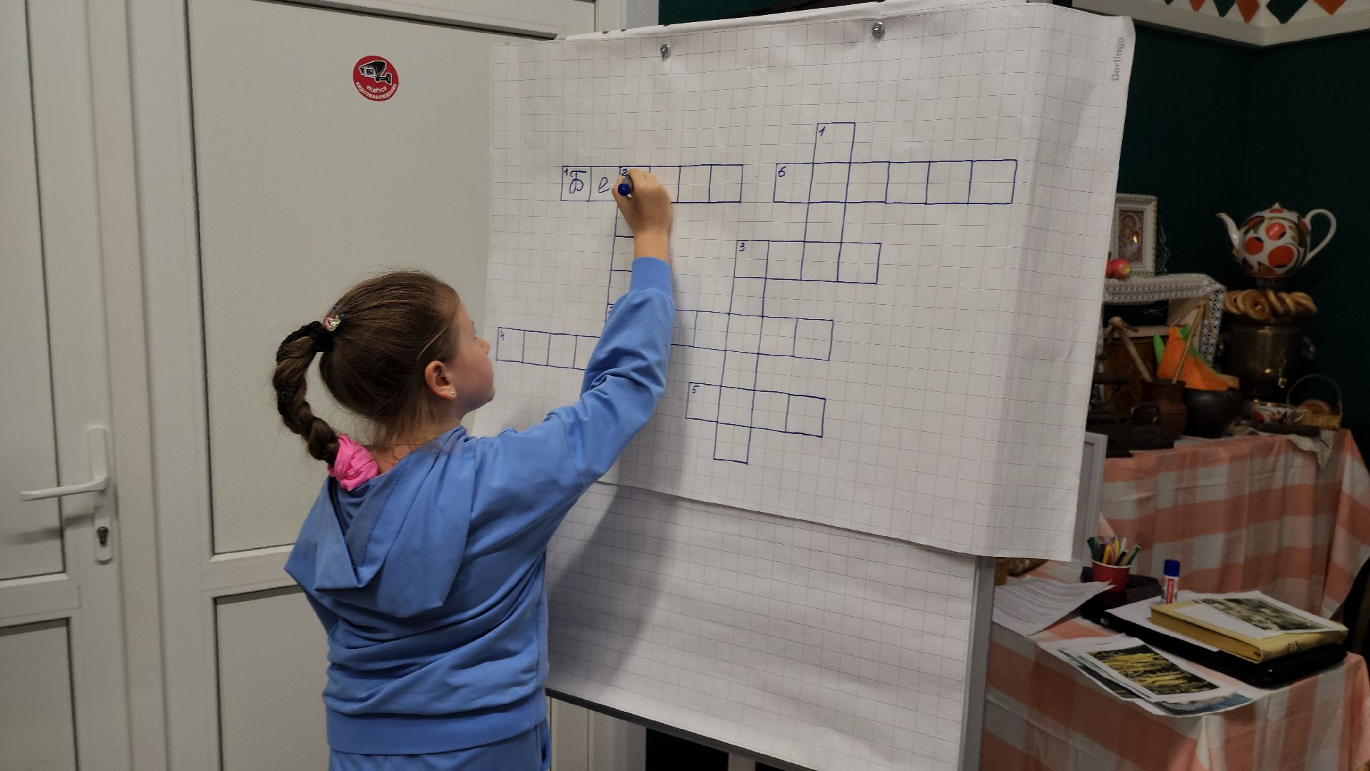 кулинария, мастер класс, дом вкусных историй, руза, каникулы в Рузе, рузский городской округ, московская область,