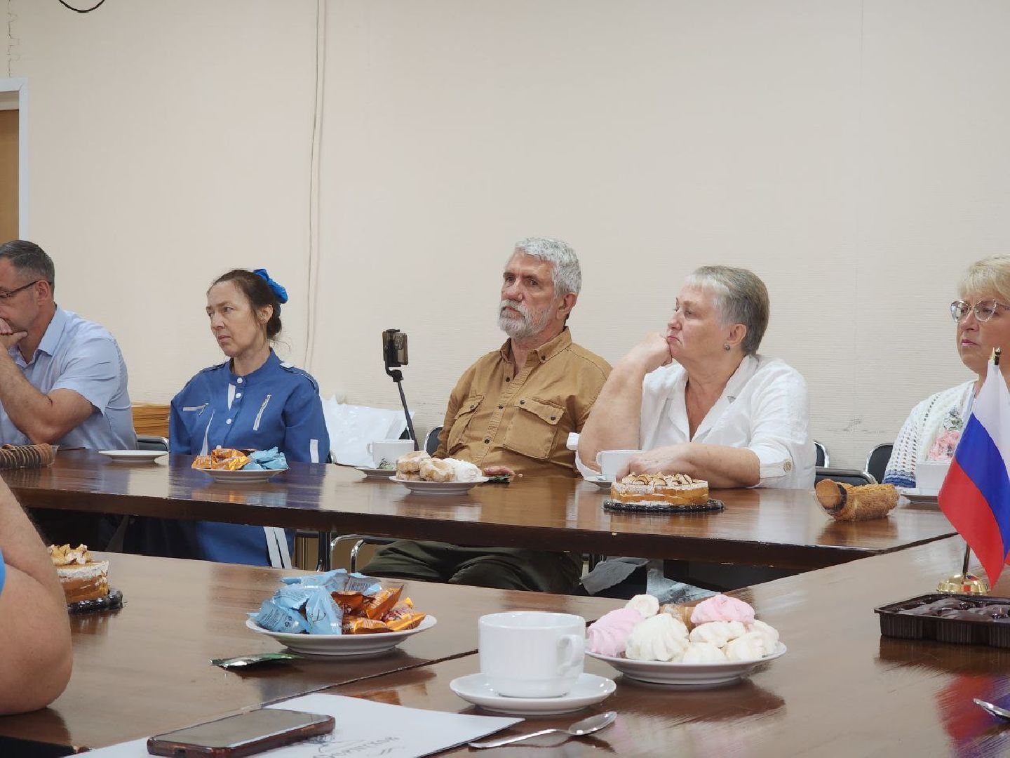 пущино, серпухов, волонтеры, спецоперация,