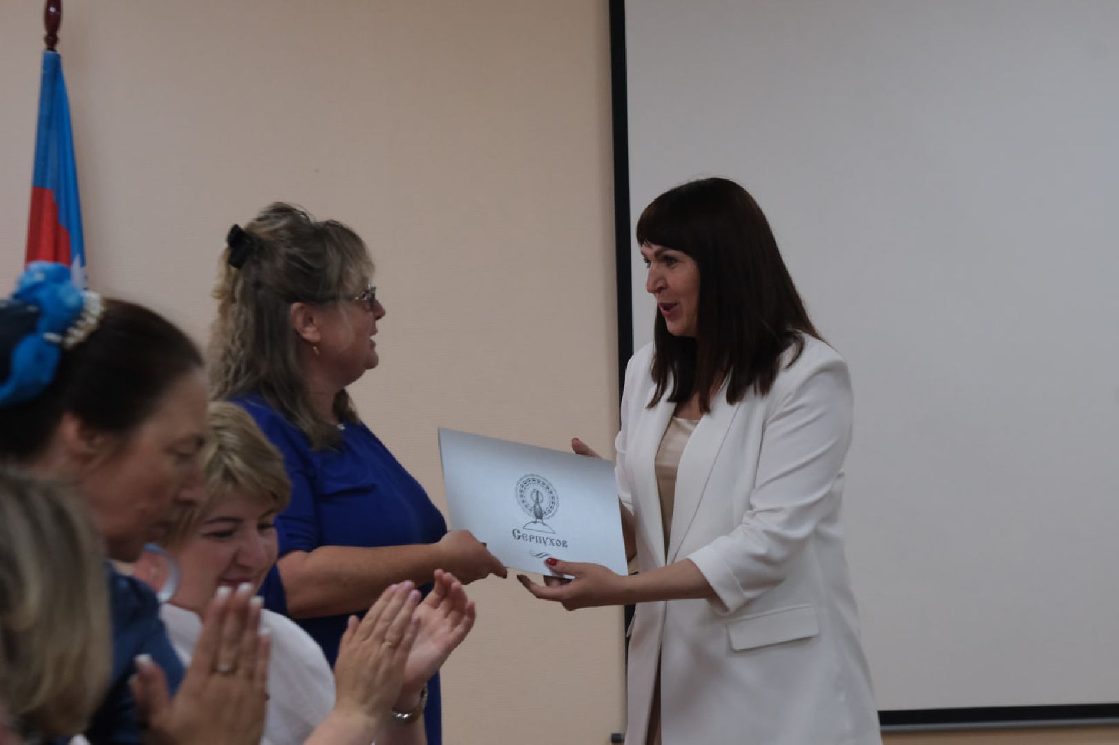 пущино, серпухов, волонтеры, спецоперация,