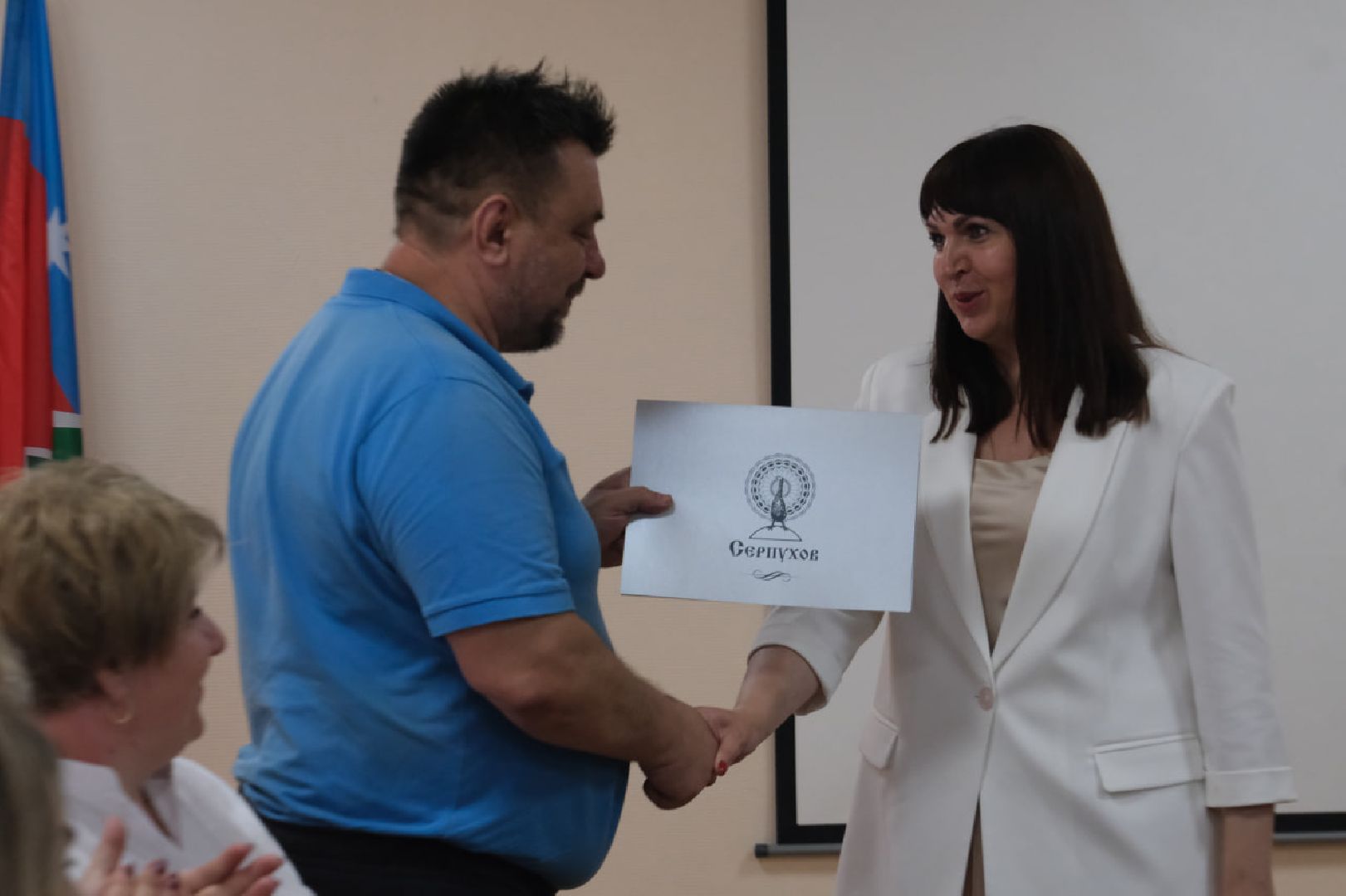 пущино, серпухов, волонтеры, спецоперация,