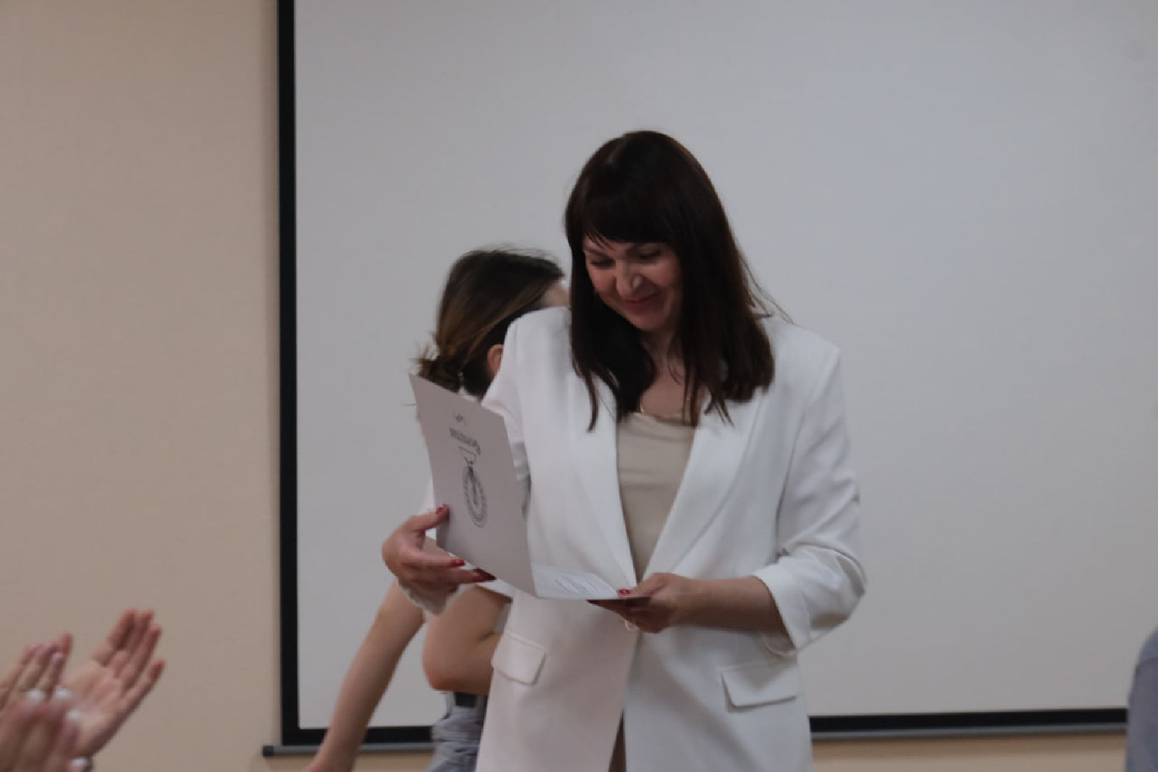 пущино, серпухов, волонтеры, спецоперация,