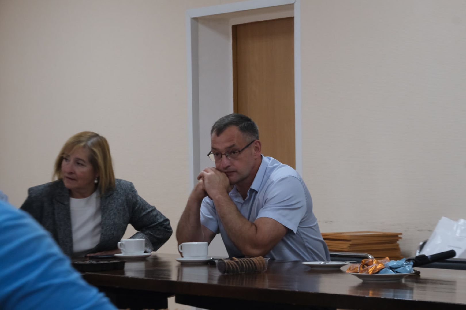 пущино, серпухов, волонтеры, спецоперация,