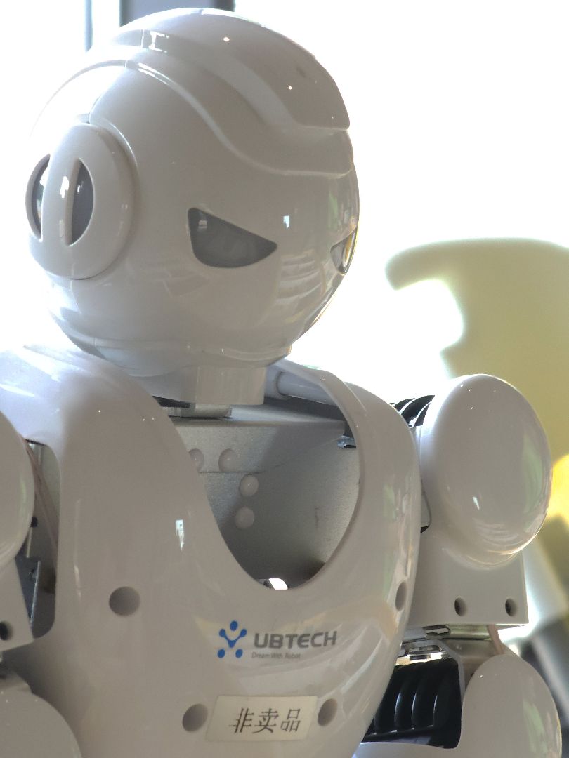 Электросталь, мой город, жители города, мастер класс, мастер-класс, мастер-класс для детей, парк авангард, робототехника,