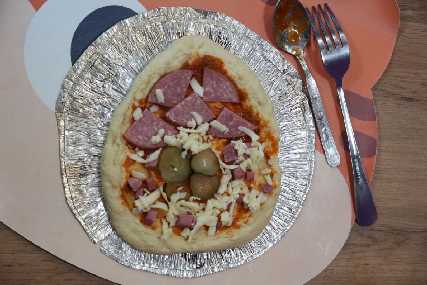 Сергиев Посад, СВО, Семьи участников СВО, День России, Мастер-класс,