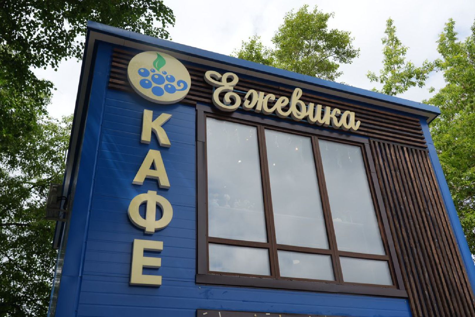 Сергиев Посад, СВО, Семьи участников СВО, День России, Мастер-класс,