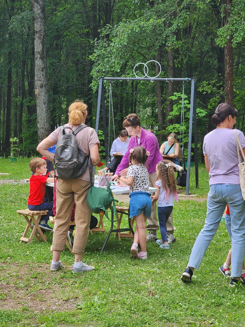 волоколамск, праздник, день россии, концерт,