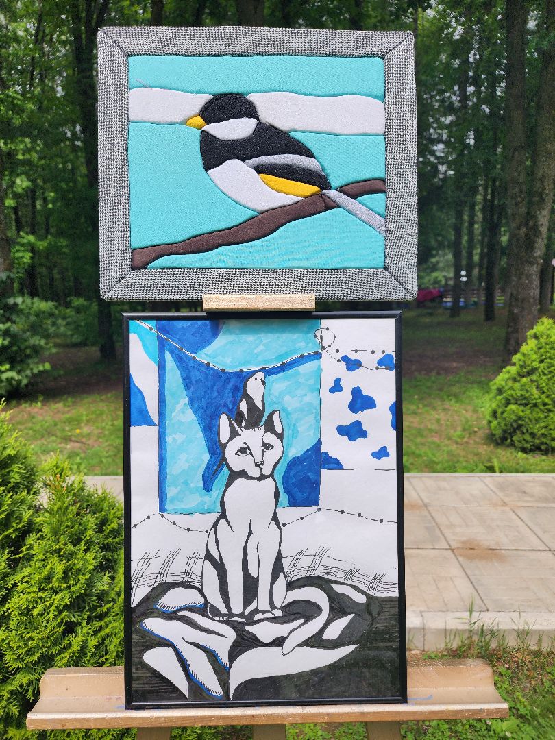 волоколамск, праздник, день россии, концерт,