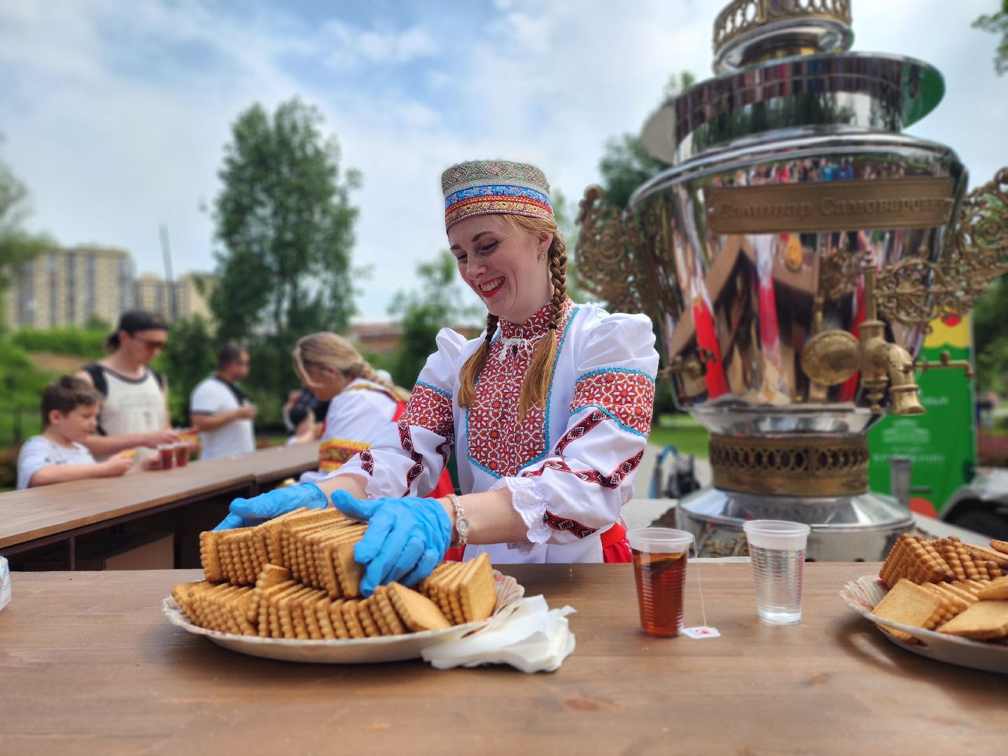 воскресенск, пушкин, кривякино,