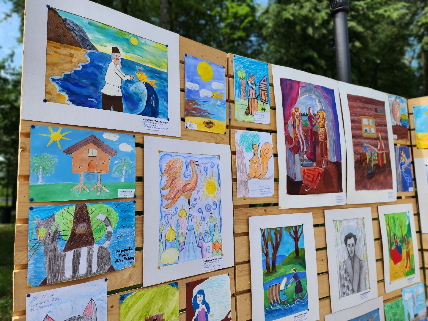 воскресенск, пушкин, кривякино,